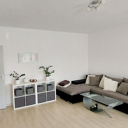 Apartman Near Fazana-500 From The Sea 외부 사진