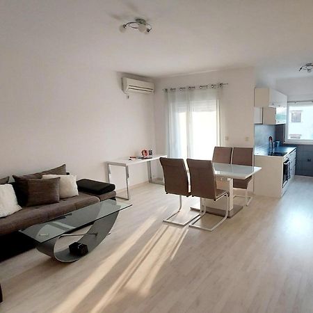 Apartman Near Fazana-500 From The Sea 외부 사진